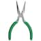 6" Long Nose Pliers by Ashland™